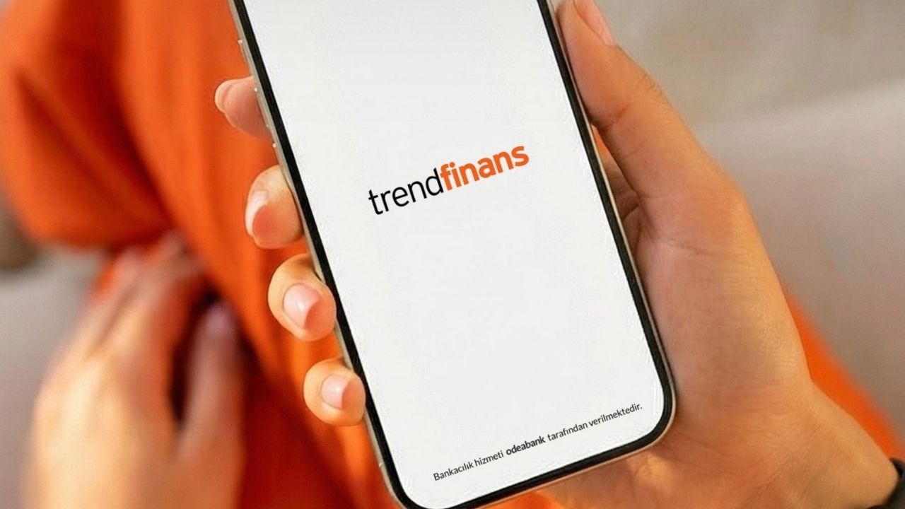 Trendyol çatısı altında yer alan TrendFinans, BDDK’dan izin aldı