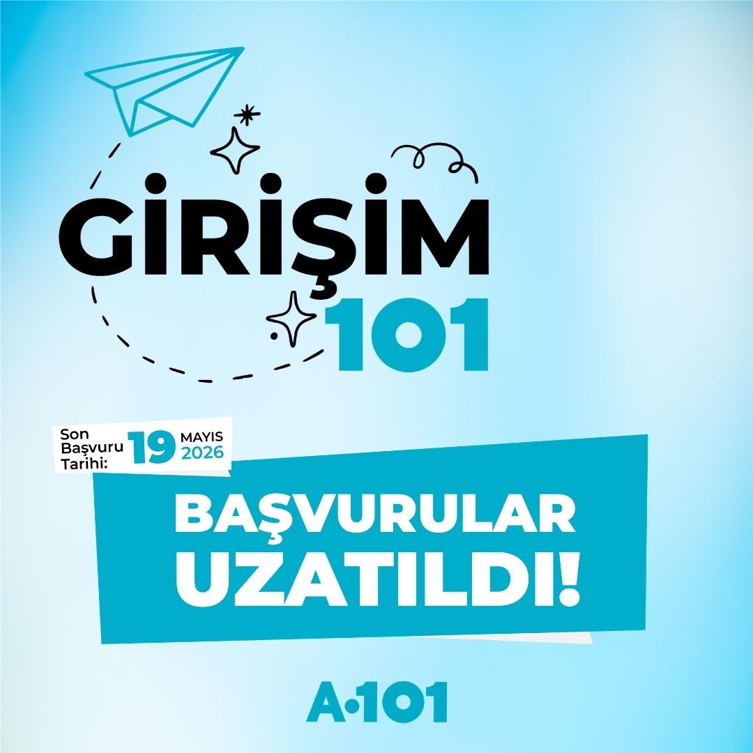 1080 x 1080 piksel