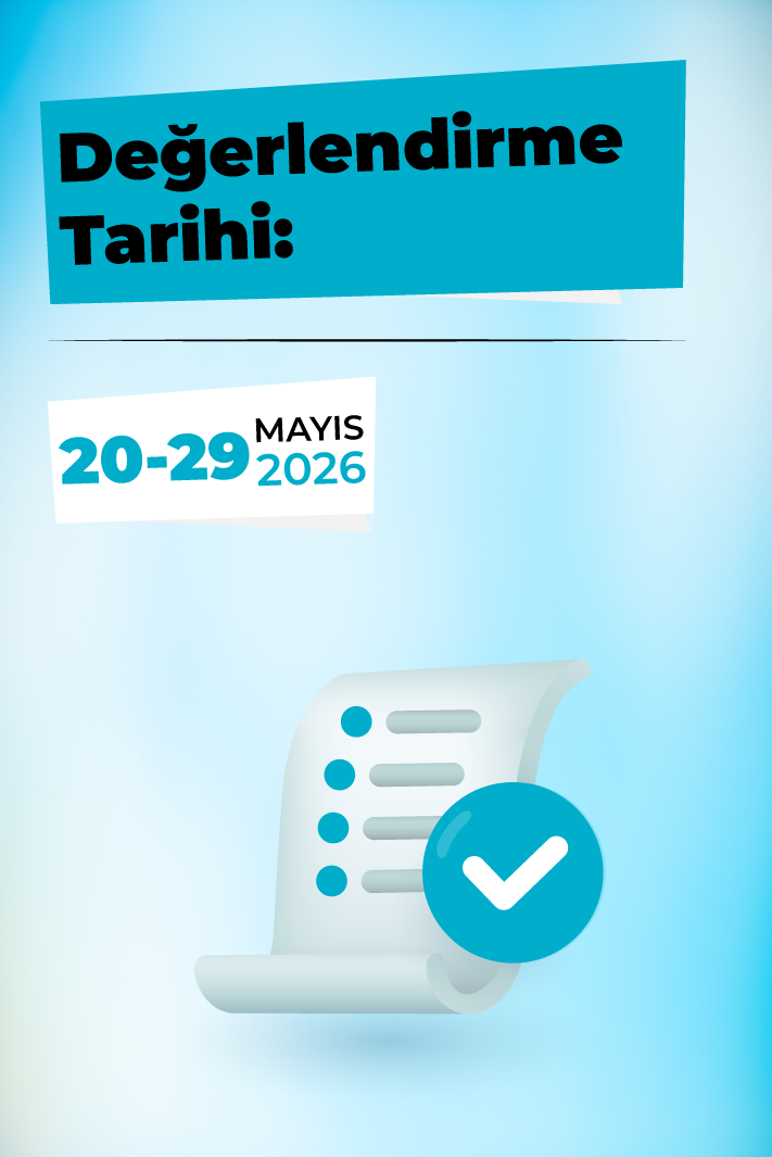 Değerlendirme-Tarihi