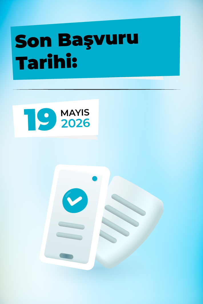Son-Başvuru-Tarihi