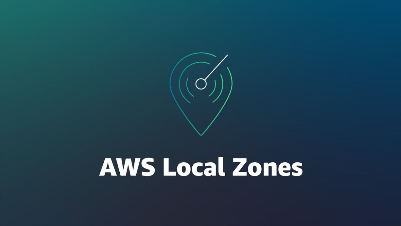 AWS, İstanbul’da yeni bir Local Zone erişim noktasını kullanıma sundu