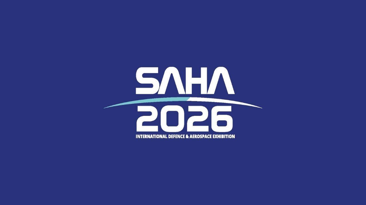 SAHA 2026 Uluslararası Savunma, Havacılık ve Uzay Sanayi Fuarı, 5 Mayıs’ta başlıyor