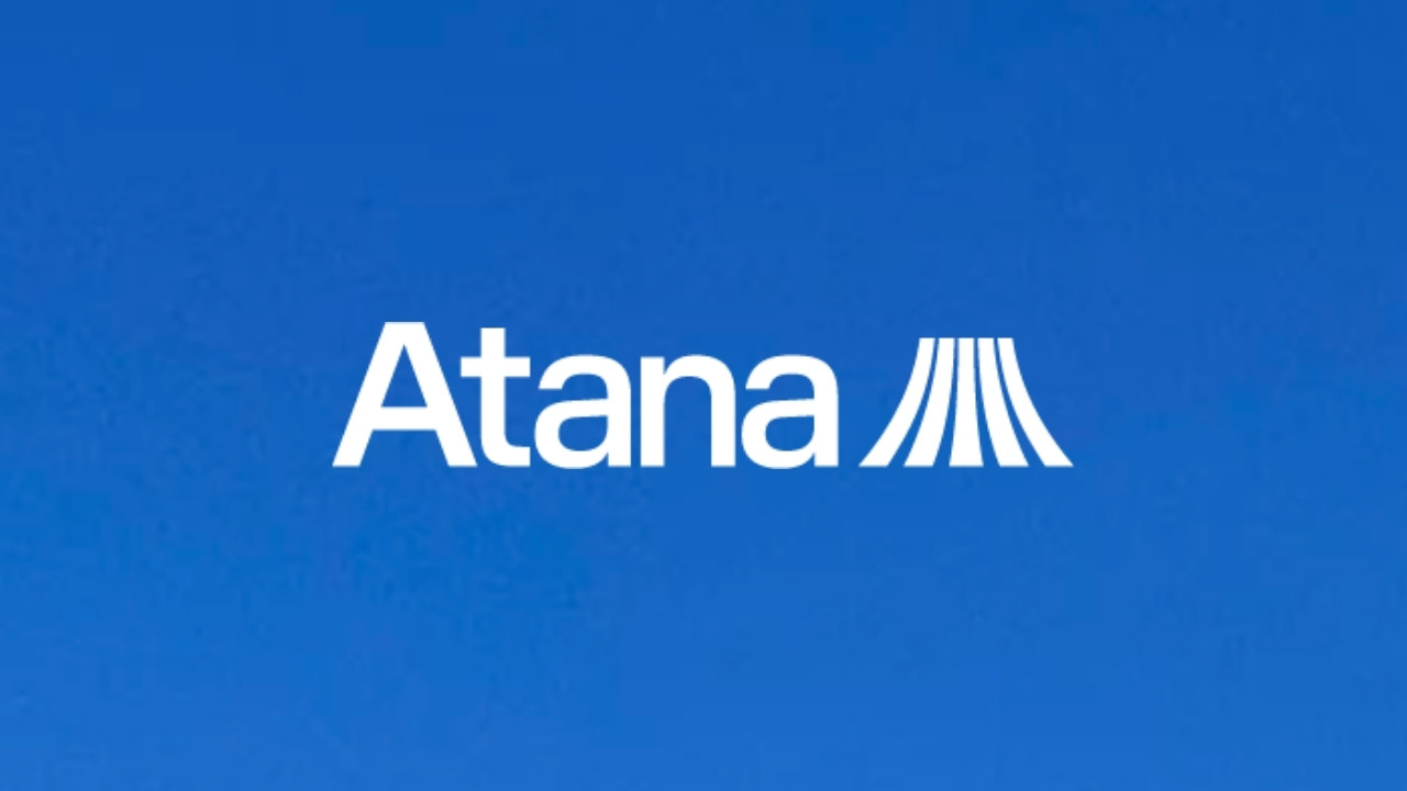 Borusan Ventures Invests in Atana Elements, a Pioneer in Artificial Intelligence-Powered Critical Mineral Discovery - Exciting Development