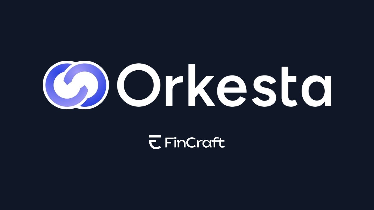 Fincraft FinCraft'tan ödeme operasyonlarını tek merkezden yöneten platform ...