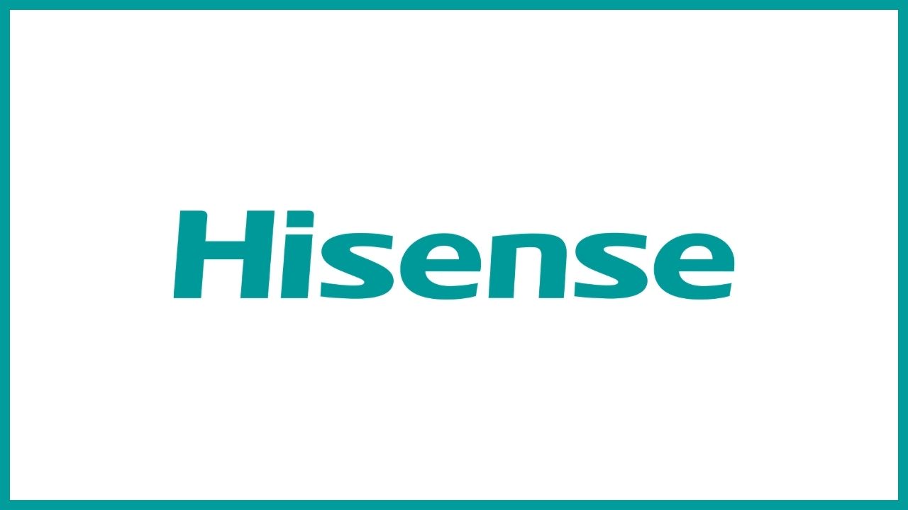 **Hisense, Türkiye'ye Giriş Yaptı: Ev Sineması Standartlarını Yüksek Taşımaya Hazır!**