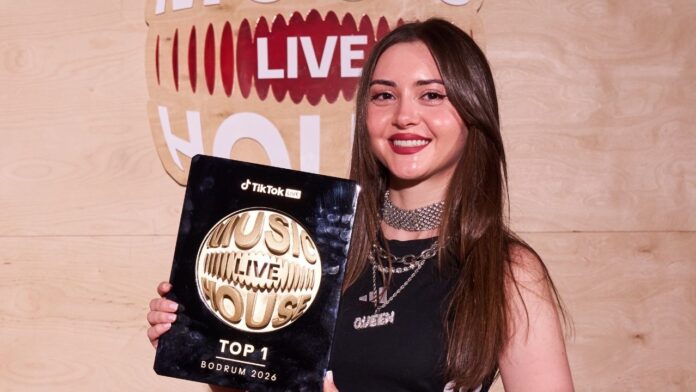 gokce ozgul