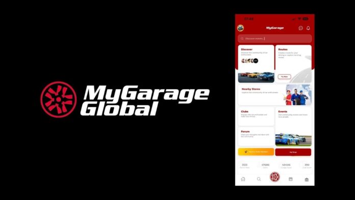 mygarage global (1)