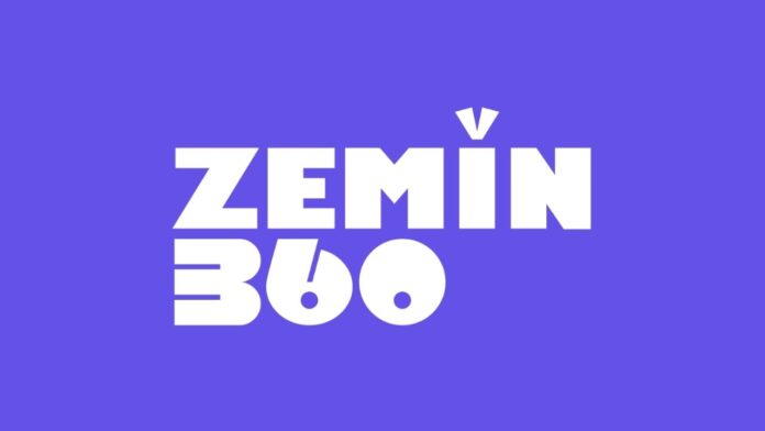 zemin360