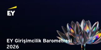 EY Raporu: Girişim ekosisteminde sermayeye erişim ve finansman zorlukları devam ediyor