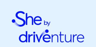 Driventure ve Turkishe’den kadın kurucuları ekosisteme kazandıran program: She by Driventure