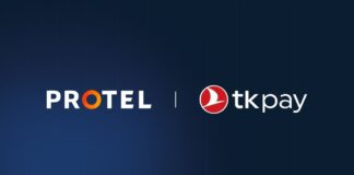 Protel Holding ve TKPAY, uzaktan tahsilat süreçlerini kolaylaştırmak için iş birliği yaptı