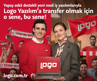 Logo Yazılım