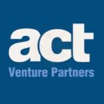 ACT Venture Partners