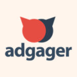 Adgager