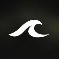 Atlantic