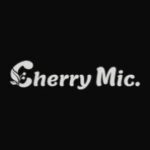 Cherry Mic