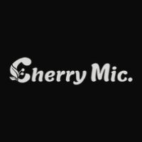 Cherry Mic