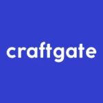 Craftgate