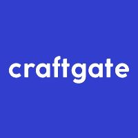 Craftgate