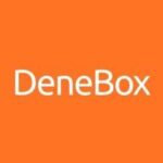 DeneBox