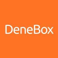DeneBox