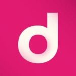 Düğün.com