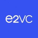 e2vc