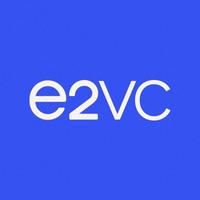 e2vc