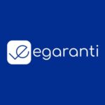 egaranti