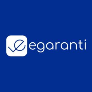 egaranti