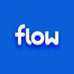 Flow Games