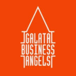 Galata Business Angels
