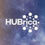 HUBrica