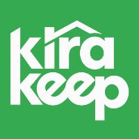 KiraKeep