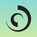 Loops AI