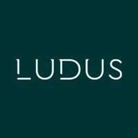 Ludus Ventures
