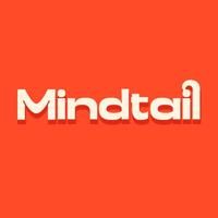 Mindtail Games