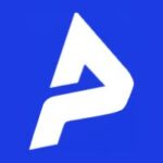 Paidax