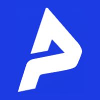 Paidax