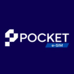 Pocket eSIM