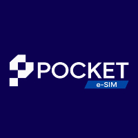 Pocket eSIM