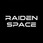 Raiden Space