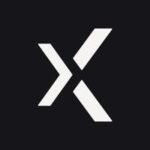 ScaleX Ventures