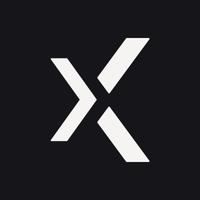 ScaleX Ventures