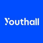 Youthall
