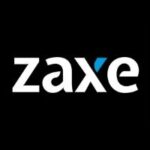 Zaxe