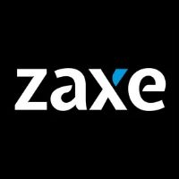 Zaxe